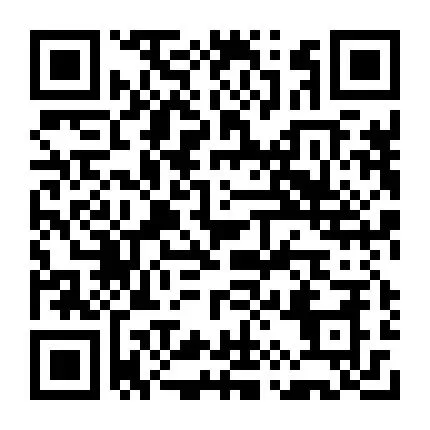 平阴招聘【销售岗位】社保五险+无责底薪+高提成!正在热招!