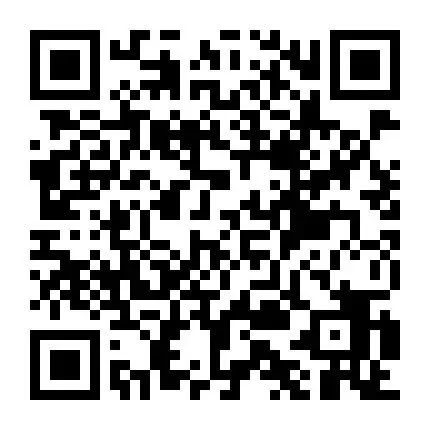 平阴招聘【销售岗位】社保五险+无责底薪+高提成!正在热招!