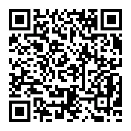 平阴招聘【销售岗位】社保五险+无责底薪+高提成!正在热招!