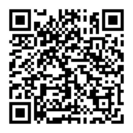 平阴招聘【销售岗位】社保五险+无责底薪+高提成!正在热招!