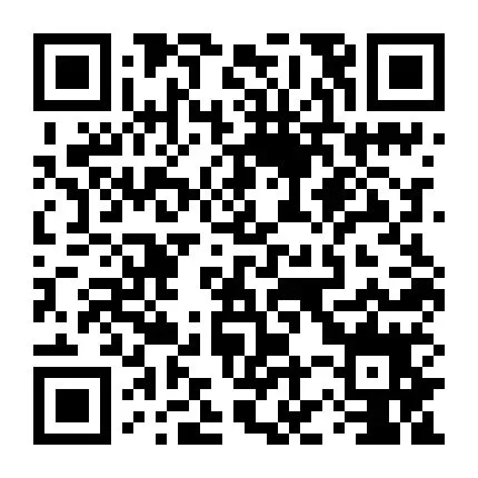 平阴招聘【销售岗位】社保五险+无责底薪+高提成!正在热招!