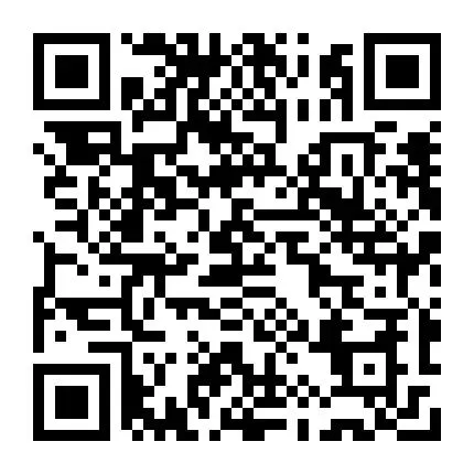 平阴招聘【销售岗位】社保五险+无责底薪+高提成!正在热招!