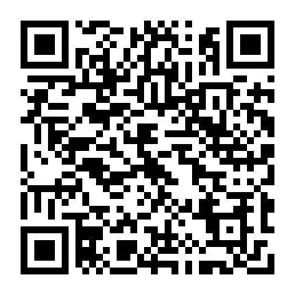 平阴招聘【销售岗位】社保五险+无责底薪+高提成!正在热招!