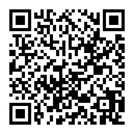 平阴招聘【销售岗位】社保五险+无责底薪+高提成!正在热招!