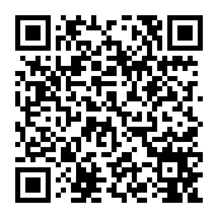 平阴招聘【销售岗位】社保五险+无责底薪+高提成!正在热招!