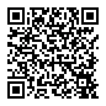 平阴招聘【销售岗位】社保五险+无责底薪+高提成!正在热招!