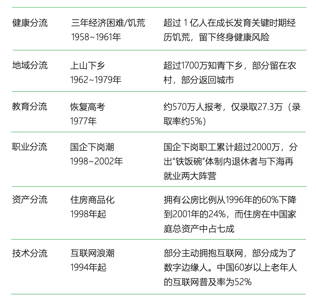 老,无所“依”|2025年度养老市场研究报告