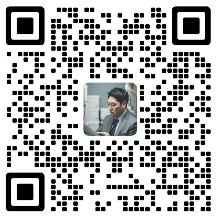 老,无所“依”|2025年度养老市场研究报告