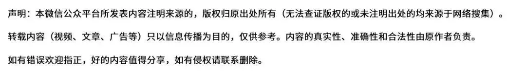 国贸、电商、市场营销……这些“时髦”专业真的值得报?过来人:想清楚再选!
