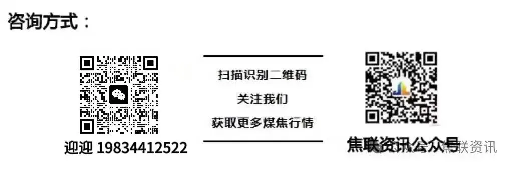 【焦联资讯】3月20日焦炭市场开启首轮提涨 焦煤市场稳中向好运行