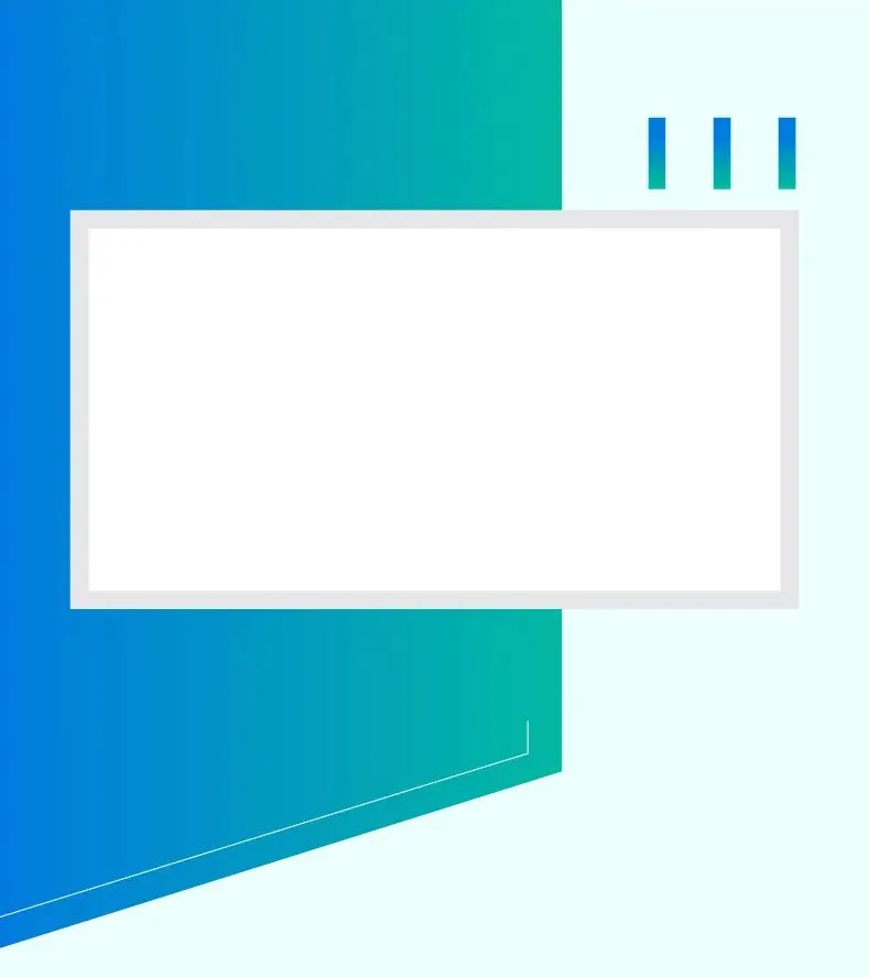 流量留不住、客户难转化?MICE营销逻辑,终于被这群人说透了