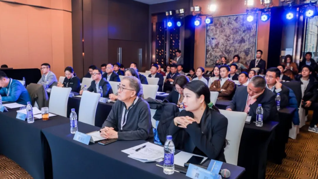 流量留不住、客户难转化?MICE营销逻辑,终于被这群人说透了