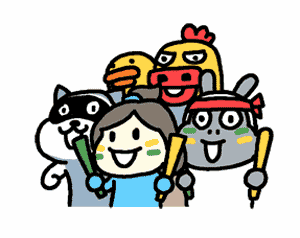 强素质 提能力!2022年首场市场监管业务讲坛开讲啦!