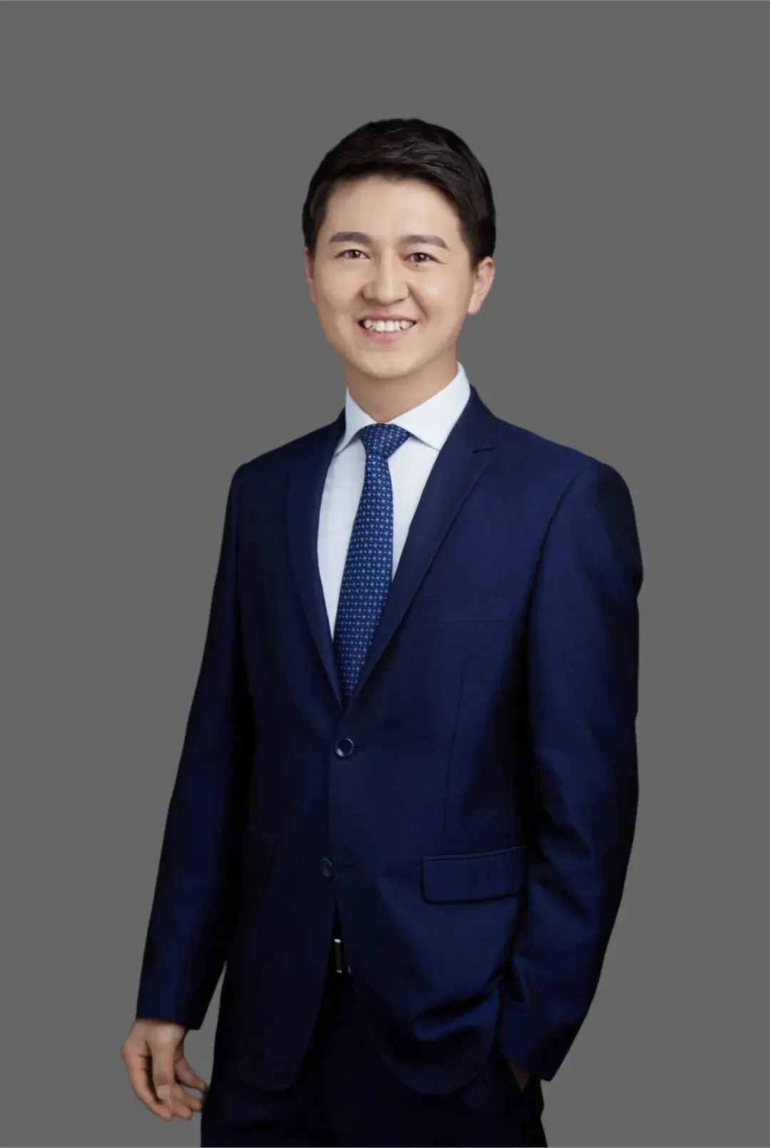 监管动态 | 市场监管总局发布《汽车行业价格行为合规指南》