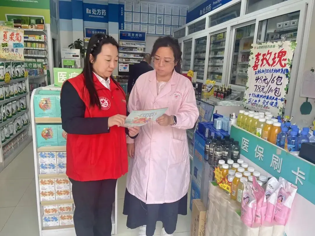 综合营销标兵 | 高平农商银行韩天虹:转岗第328天,她用业绩晒出“高分成绩单”