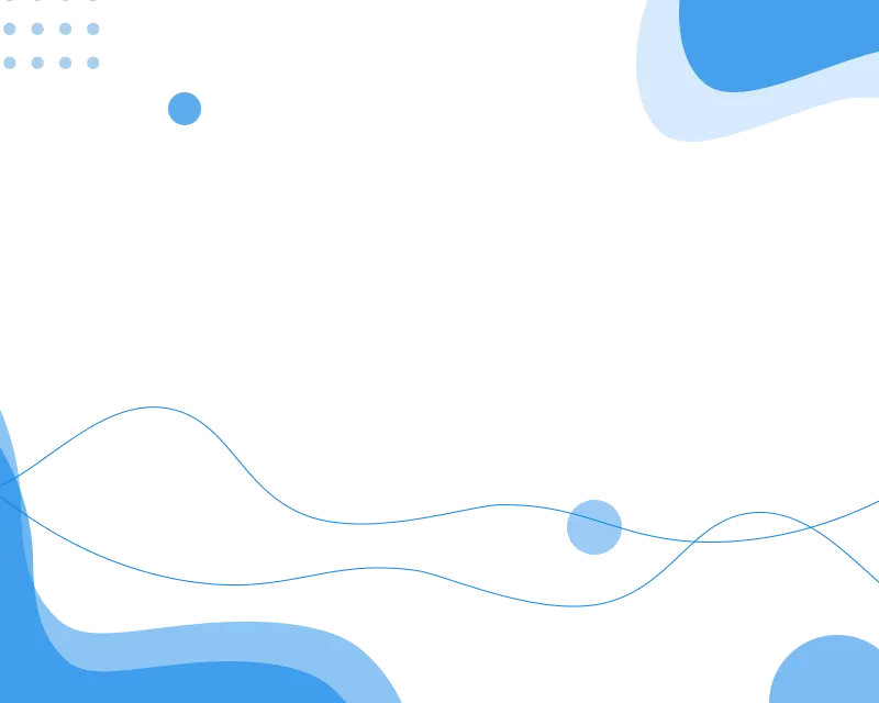 【基层工作动态】沼潭市场监督管理所开展制售假劣肉制品专项治理工作