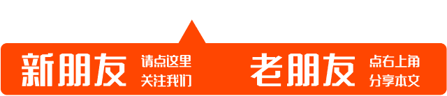 国家市场监管总局重拳整治假证书乱象!