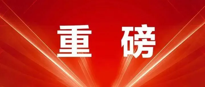 国家市场监管总局重拳整治假证书乱象!