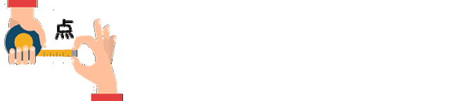 国家市场监管总局重拳整治假证书乱象!