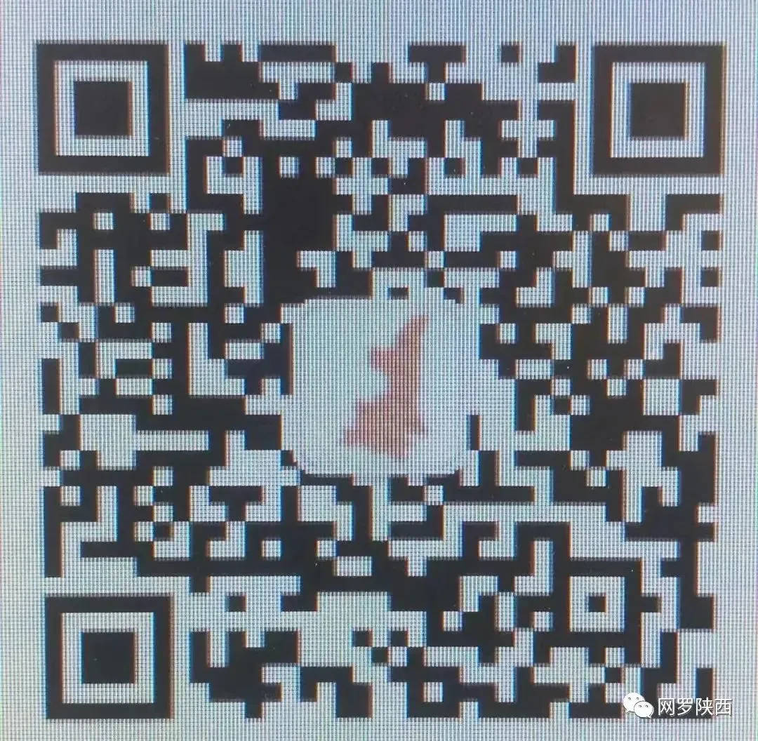 国家市场监管总局重拳整治假证书乱象!