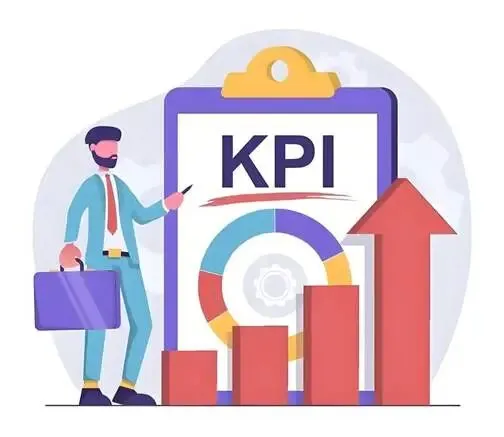 县城购房者正在＂用脚投票＂:你的营销团队还在自嗨吗?