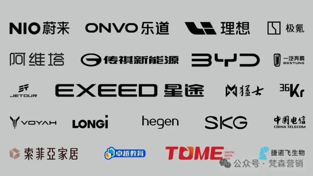 会员推介 |【梵森集团】集整合营销/展览展示/会务会议/数码喷绘/特装制作搭建/舞台灯光音响一站式解决方案服务商