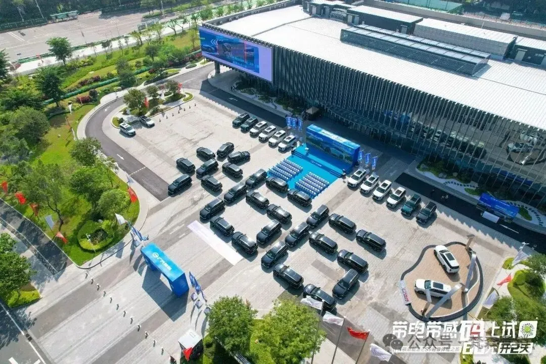 会员推介 |【梵森集团】集整合营销/展览展示/会务会议/数码喷绘/特装制作搭建/舞台灯光音响一站式解决方案服务商