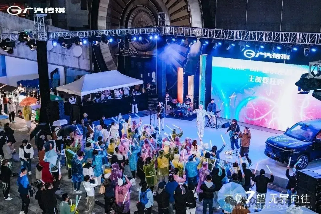 会员推介 |【梵森集团】集整合营销/展览展示/会务会议/数码喷绘/特装制作搭建/舞台灯光音响一站式解决方案服务商