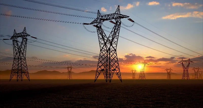 经营管理|“四维聚力”赋能营销稽查体系精益化