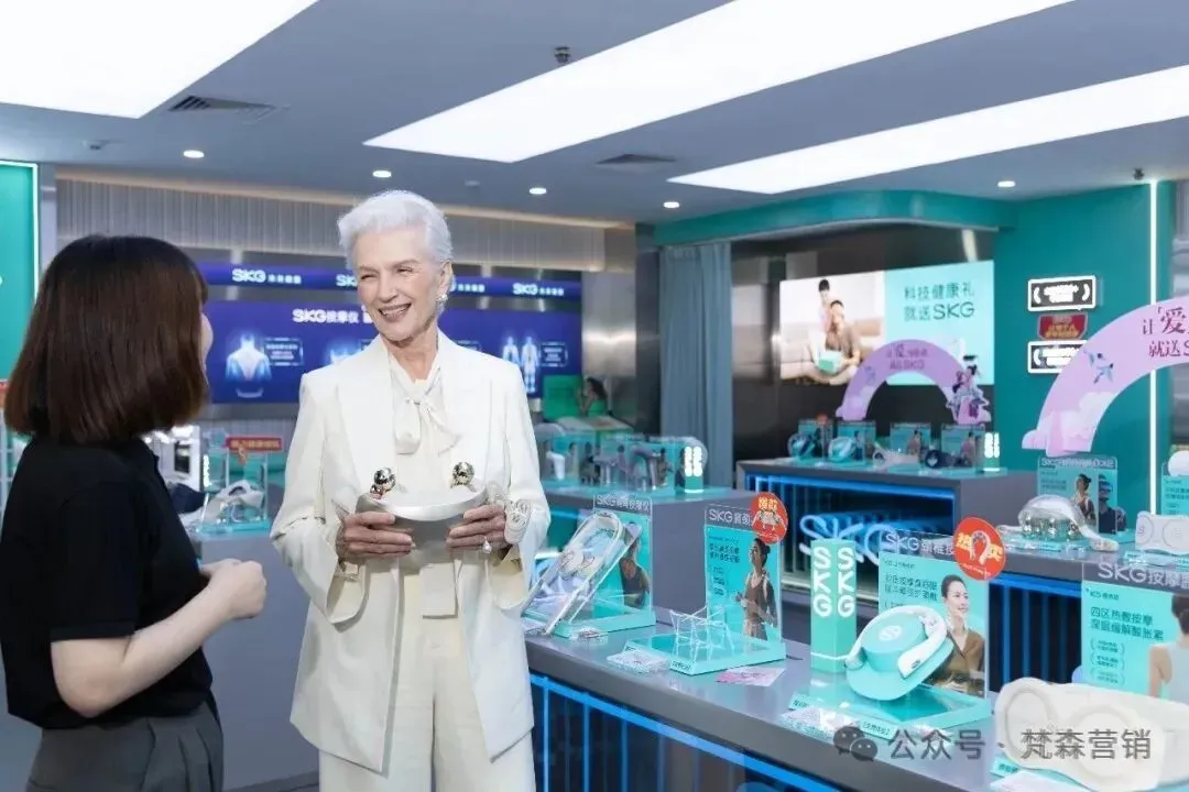 会员推介 |【梵森集团】集整合营销/展览展示/会务会议/数码喷绘/特装制作搭建/舞台灯光音响一站式解决方案服务商