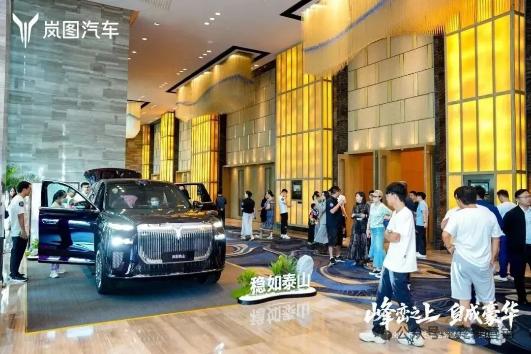 会员推介 |【梵森集团】集整合营销/展览展示/会务会议/数码喷绘/特装制作搭建/舞台灯光音响一站式解决方案服务商