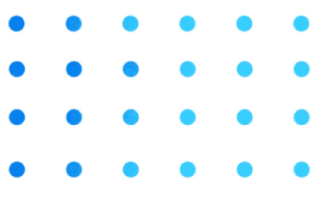 计算机学院 | 区块链技术创新挑战赛