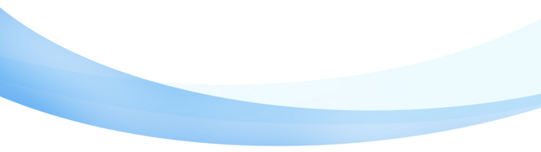 计算机学院 | 区块链技术创新挑战赛