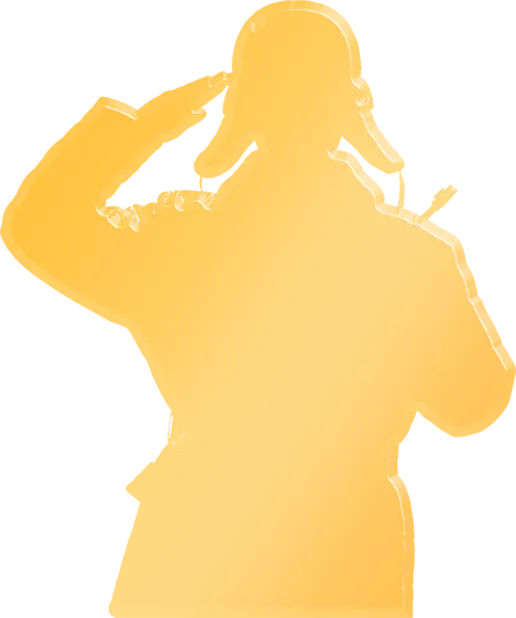 弘扬志愿精神,普及电脑知识——数字智能学院开展特色外出实践活动