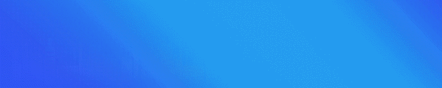 招聘丨关于延长重庆艺术大市场有限公司社会招聘报名时间的公告