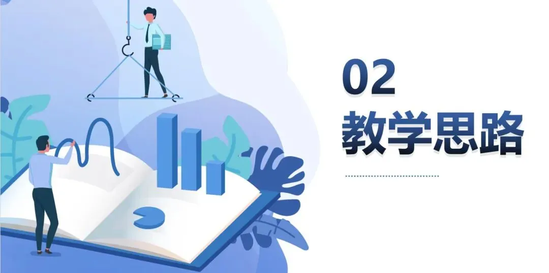 课程回顾|数字营销成果路演 启发式教育下的精彩呈现