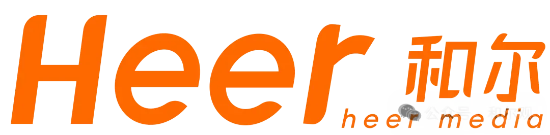 活动营销 | 真实体验胜千言!旺旺 Q 米面快闪车Z世代营销,高效种草新品