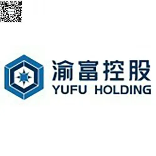 招聘丨关于延长重庆艺术大市场有限公司社会招聘报名时间的公告