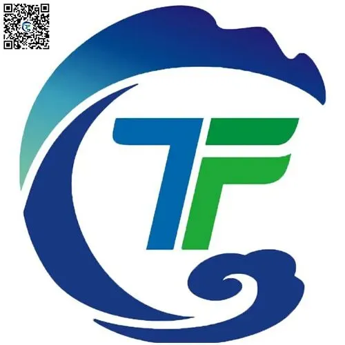 招聘丨关于延长重庆艺术大市场有限公司社会招聘报名时间的公告