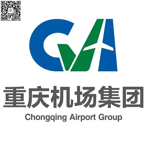 招聘丨关于延长重庆艺术大市场有限公司社会招聘报名时间的公告