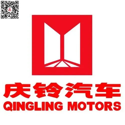 招聘丨关于延长重庆艺术大市场有限公司社会招聘报名时间的公告