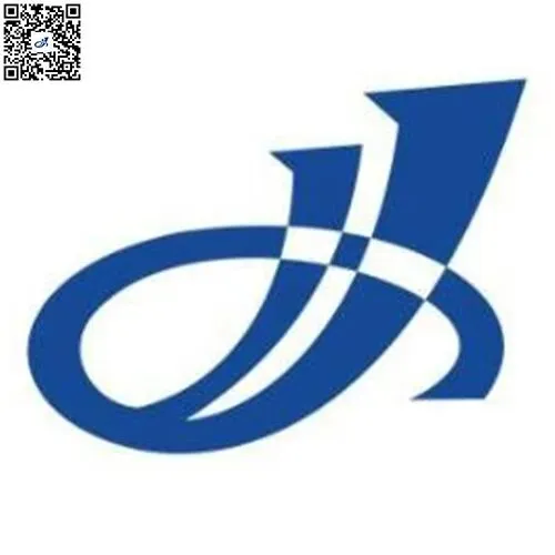 招聘丨关于延长重庆艺术大市场有限公司社会招聘报名时间的公告