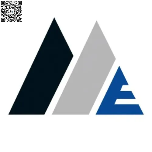 招聘丨关于延长重庆艺术大市场有限公司社会招聘报名时间的公告