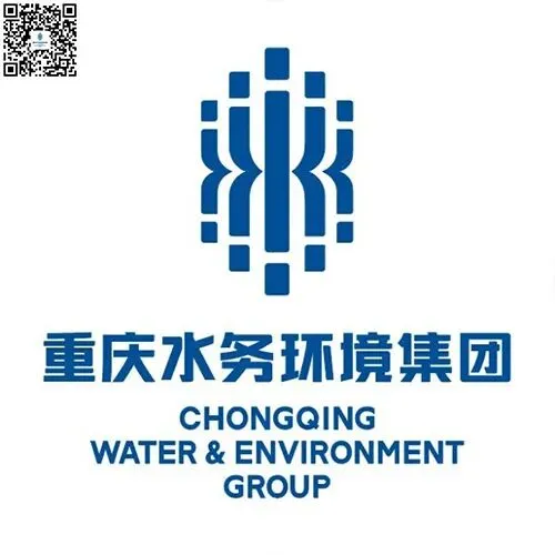 招聘丨关于延长重庆艺术大市场有限公司社会招聘报名时间的公告