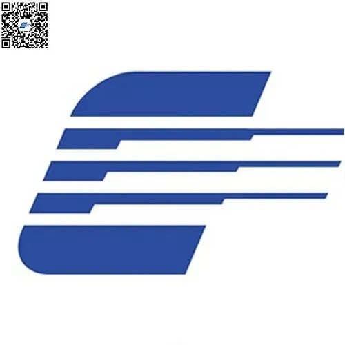 招聘丨关于延长重庆艺术大市场有限公司社会招聘报名时间的公告