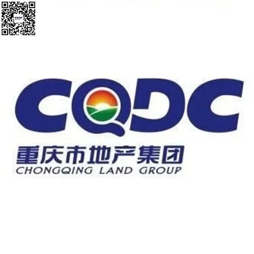 招聘丨关于延长重庆艺术大市场有限公司社会招聘报名时间的公告