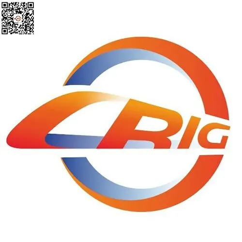 招聘丨关于延长重庆艺术大市场有限公司社会招聘报名时间的公告