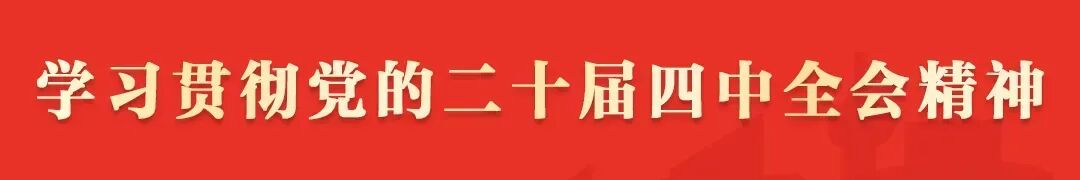 价格监测||西吉县3月20日市场重要主副食品价格监测情况