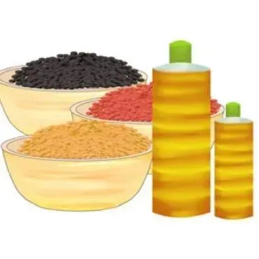 价格监测||西吉县3月20日市场重要主副食品价格监测情况