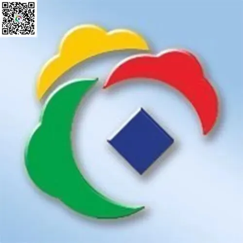 招聘丨关于延长重庆艺术大市场有限公司社会招聘报名时间的公告